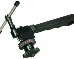 Rohloff Riveteuse à Chaîne Revolver 3