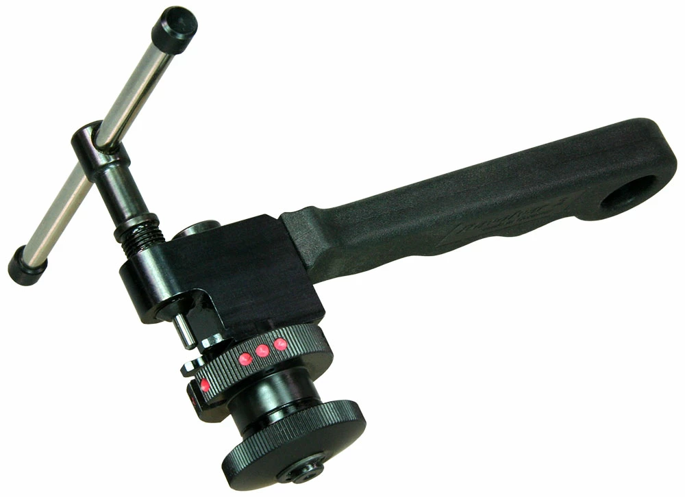 Rohloff Riveteuse à Chaîne Revolver 3 3 Rohloff Riveteuse à Chaîne Revolver 3