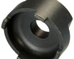 Outils-Pignon Soldes 4 Rohloff Extracteur De Pignon Pour Moyeux De 135/142/170/177mm