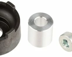 Outils-Pignon Soldes -Outils-Pignon Soldes Rohloff Ritzelabzieher fur 135 142 170 177mm Naben 8508 02