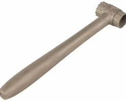 Silca Lock Ring Tool Extracteur De Pignon