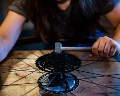 Silca Kit Extracteur De Pignon Et Fouet De Chaîne -Outils-Pignon Soldes SILCA Lock Ring Tool AM TL 009 ASY 0100 3h4IoG7R5lhilU