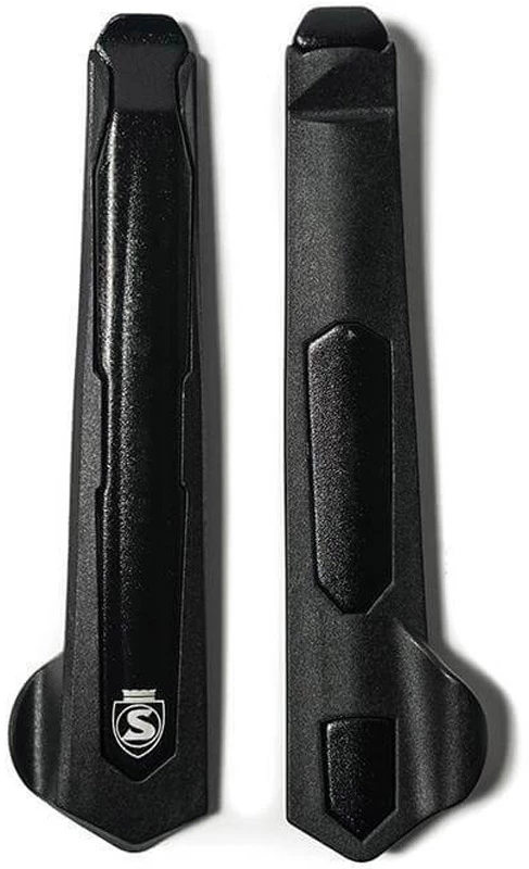 Silca Démonte-pneus Premio 4 Silca Démonte-pneus Premio – Image 2