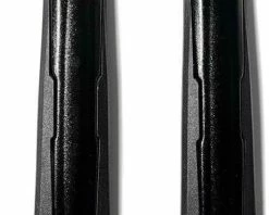 Silca Démonte-pneus Premio