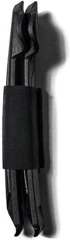 Silca Démonte-pneus Premio 5 Silca Démonte-pneus Premio – Image 3