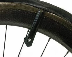 Silca Démonte-pneus Premio 9 Silca Démonte-pneus Premio -Outils-Pignon Soldes SILCA Premio Reifenheber AM AC LVR ASY 001 4