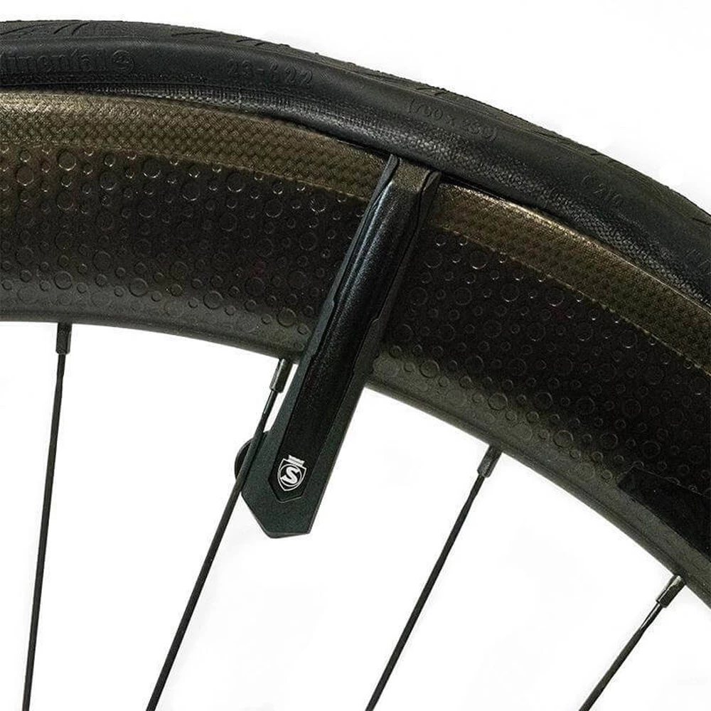 Silca Démonte-pneus Premio 6 Silca Démonte-pneus Premio – Image 4