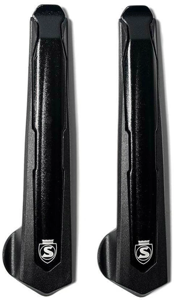 Silca Démonte-pneus Premio 3 Silca Démonte-pneus Premio