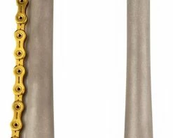 Silca Kit Extracteur De Pignon Et Fouet De Chaîne