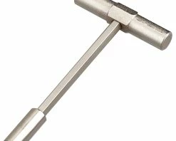 SPANK Outil Carré Pour écrous De Rayons DSN