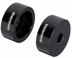 SRAM Outil D'insertion De Roulements De Roue Arrière