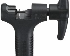 Shimano Rivet De Chaîne TL-CN28 Jusqu'aux Chaînes 11 Vitesses