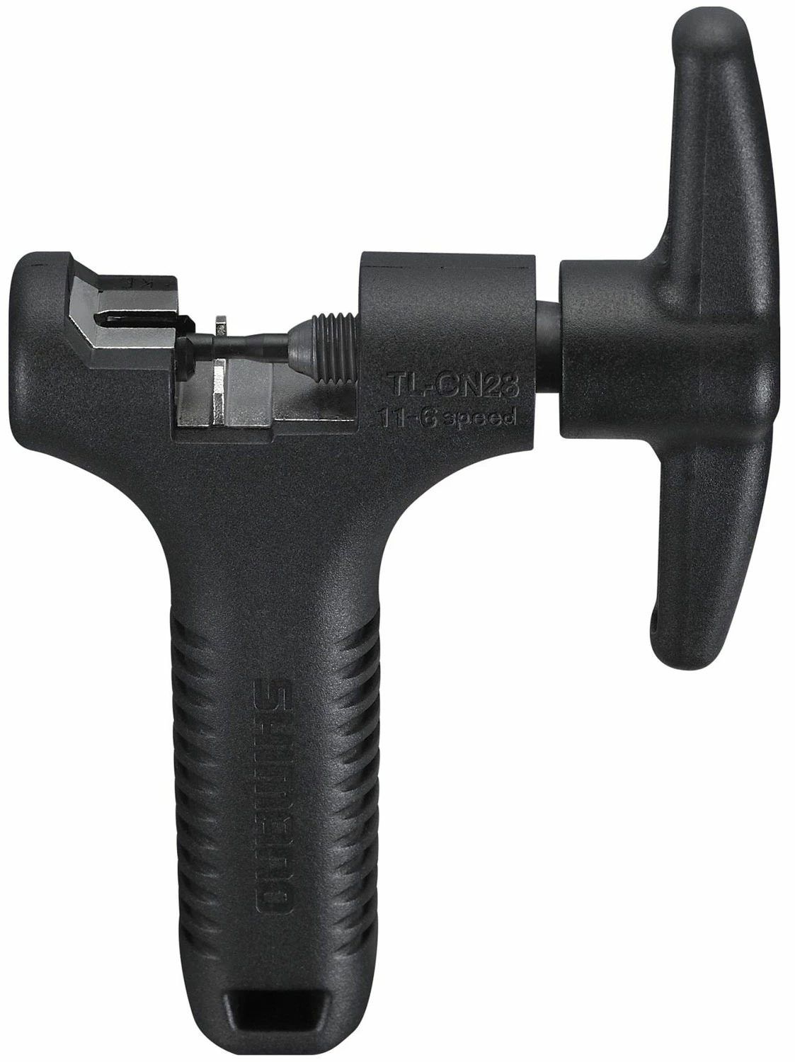 Shimano Rivet De Chaîne TL-CN28 Jusqu'aux Chaînes 11 Vitesses 3 Shimano Rivet De Chaîne TL-CN28 Jusqu'aux Chaînes 11 Vitesses