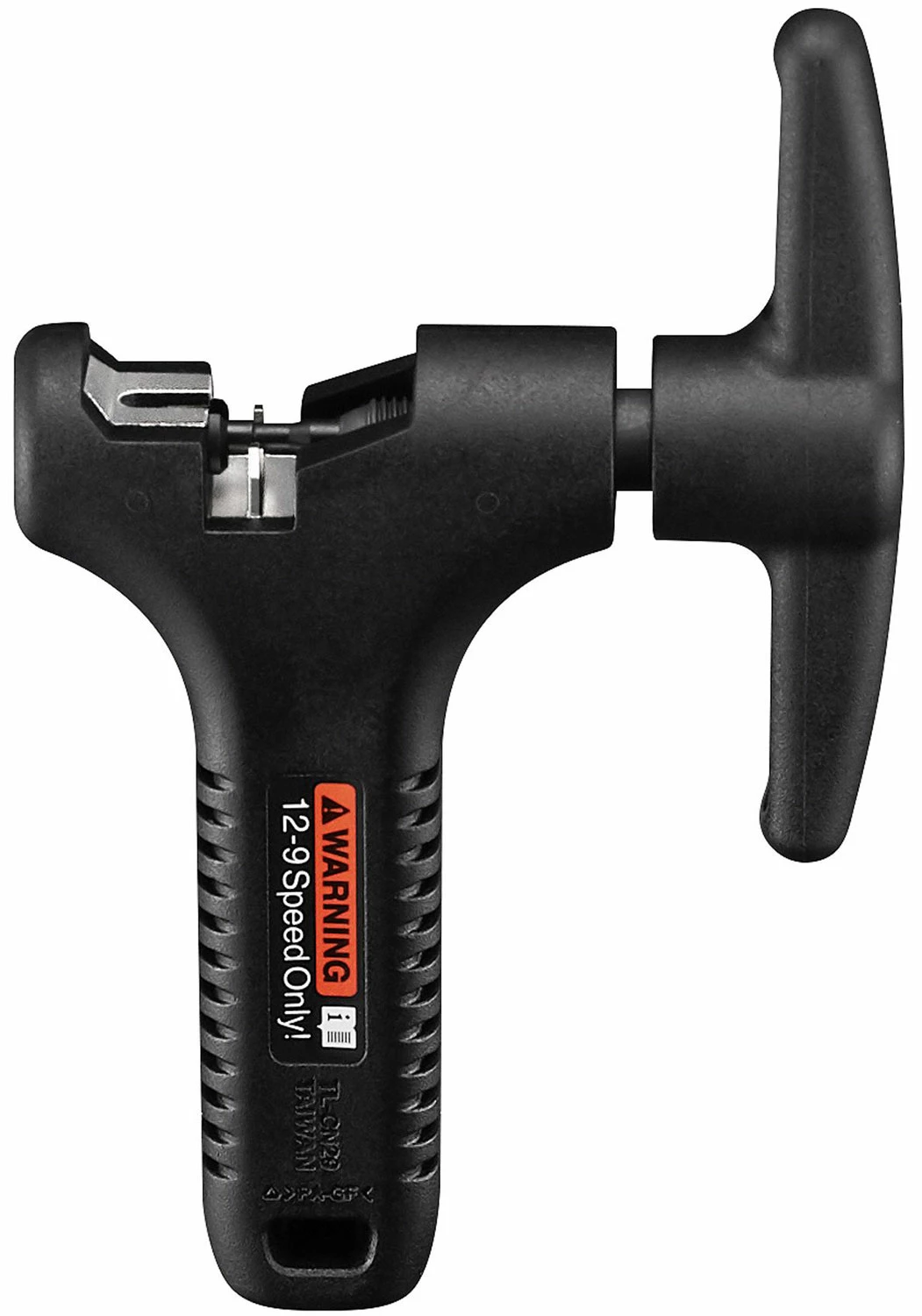 Shimano TL-CN29 Détacheur De Chaîne Jusqu'à 12 Vitesses 3 Shimano TL-CN29 Détacheur De Chaîne Jusqu'à 12 Vitesses