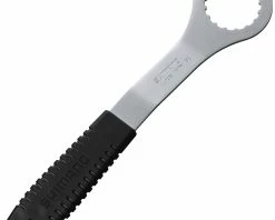 Shimano TL-FC36 Outil Pour Pédalier Hollowtech II