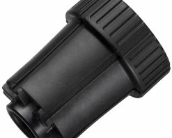 Shimano TL-FC40 Outil De Montage Pour Powermètre FC-R9200