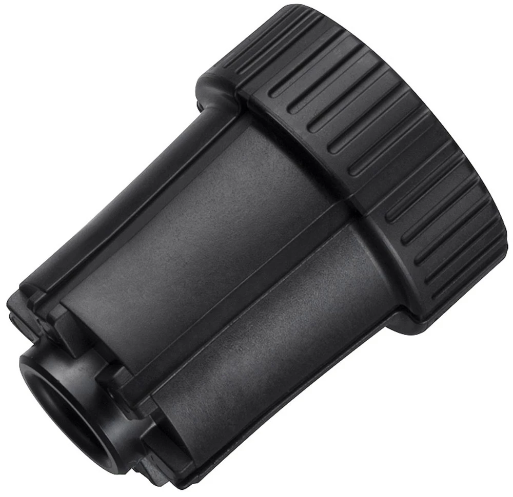 Shimano TL-FC40 Outil De Montage Pour Powermètre FC-R9200 3 Shimano TL-FC40 Outil De Montage Pour Powermètre FC-R9200