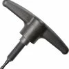 Shimano Broche Pour Rivets à Chaîne TL-CN27/TL-CN28/TL-CN29 -Outils-Pignon Soldes Shimano Spindel fur Kettennieter TL CN28 Y13098190 a