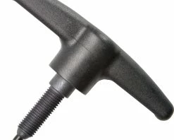 Shimano Broche Pour Rivets à Chaîne TL-CN27/TL-CN28/TL-CN29