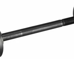 Shimano TL-BB12 Press-Fit Outil D'installation Du Boîtier De Pédalier Press-Fit