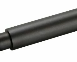 Shimano TL-BB13 Outil D'extraction Pour Pédalier Press-Fit