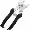 Shimano TL-CN10 Quick-Link Pince De Connexion Et De Retrait De Liens Rapides -Outils-Pignon Soldes Shimano TL CN10 Y13022000