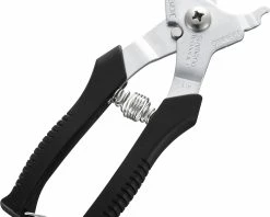 Shimano TL-CN10 Quick-Link Pince De Connexion Et De Retrait De Liens Rapides