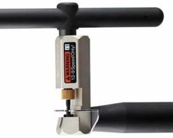 Shimano Rivet De Chaîne TL-CN35 Pour Chaînes Jusqu'à 12 Vitesses