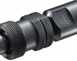 Shimano Arrache-manivelles TL-FC10