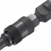 Shimano Arrache-manivelles Power Pull TL-FC11 -Outils-Pignon Soldes Shimano TL FC11 Y13098210