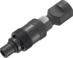 Shimano Arrache-manivelles Power Pull TL-FC11