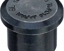 Shimano Adaptateur Arrache-manivelles TL-FC15