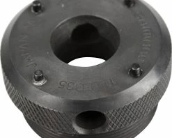 Shimano Outil TL-FC35 Adaptateur Pour Manivelle FC-M970