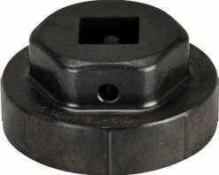 Shimano Outil TL-FC37 Adaptateur Pour SM-BBR60