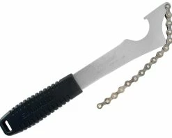 Shimano TL-SR22 Outil Pour Anneau De Fermeture Pour Pignons Fixie