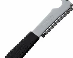 Shimano TL-SR23 Fouet à Chaîne Jusqu'à 11 Pignons