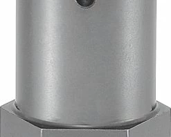 Shimano Outil TL-UN66 Adaptateur Pour Boîtier De Pédalier à Cartouche