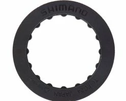 Shimano TL-FC24 Outil Adaptateur Pour SM-BB9000/BB93/R9100 -Outils-Pignon Soldes Shimano Werkzeug Adapter TL FC24 Y13009240 c