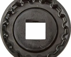 Shimano TL-FC34 Outil Adaptateur Pour SM-BB9000/BB93/R9100