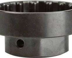 Shimano TL-FC34 Outil Adaptateur Pour SM-BB9000/BB93/R9100 -Outils-Pignon Soldes Shimano Werkzeug Adapter TL FC34 fur SM BB9000 BB93 Y13009250 c