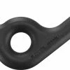 Shimano TL-FC22 Outil Pour Vis De Plateaux TORX T40, Contre-support Inclus -Outils-Pignon Soldes Shimano Werkzeug TL FC22 Y13098240