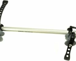 Silca Support De Montage Hirobel 9 Silca Support De Montage Hirobel -Outils-Pignon Soldes Silca Hirobel Montagehalterung 860205002281 b