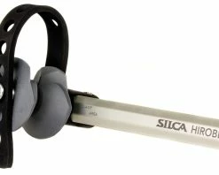 Silca Support De Montage Hirobel 11 Silca Support De Montage Hirobel -Outils-Pignon Soldes Silca Hirobel Montagehalterung 860205002281 d