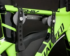 Silca Support De Montage Hirobel 12 Silca Support De Montage Hirobel -Outils-Pignon Soldes Silca Hirobel Montagehalterung 860205002281 e