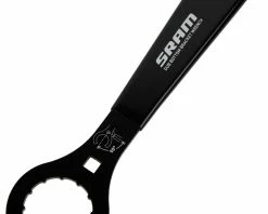 SRAM Clé Pour Palier Intérieur DUB BSA