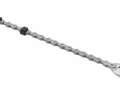 SRAM Outil De Démontage De Plateau