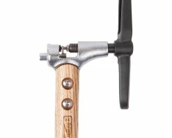 Super B TB-CC65 Détacheur De Chaîne Premium 5 à 12 Vitesses