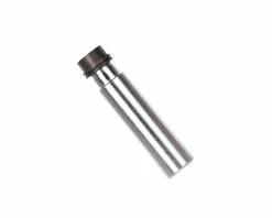 Radon Outil De Démontage Du Palier De Pédalier Comp Press-Fit BB30