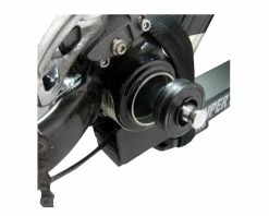 Radon Outil De Démontage Du Palier De Pédalier Comp Press-Fit BB30 -Outils-Pignon Soldes TB 1928A 3