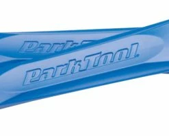 Jeu De Leviers Pour Pneus Park Tool TL-6.2